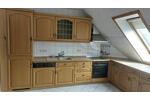 Dachgeschoßwohnung Pockau-Lengefeld Lengefeld - 2 Zimmer, 84 m&sup2;, 461&euro; | Angebot:26549192