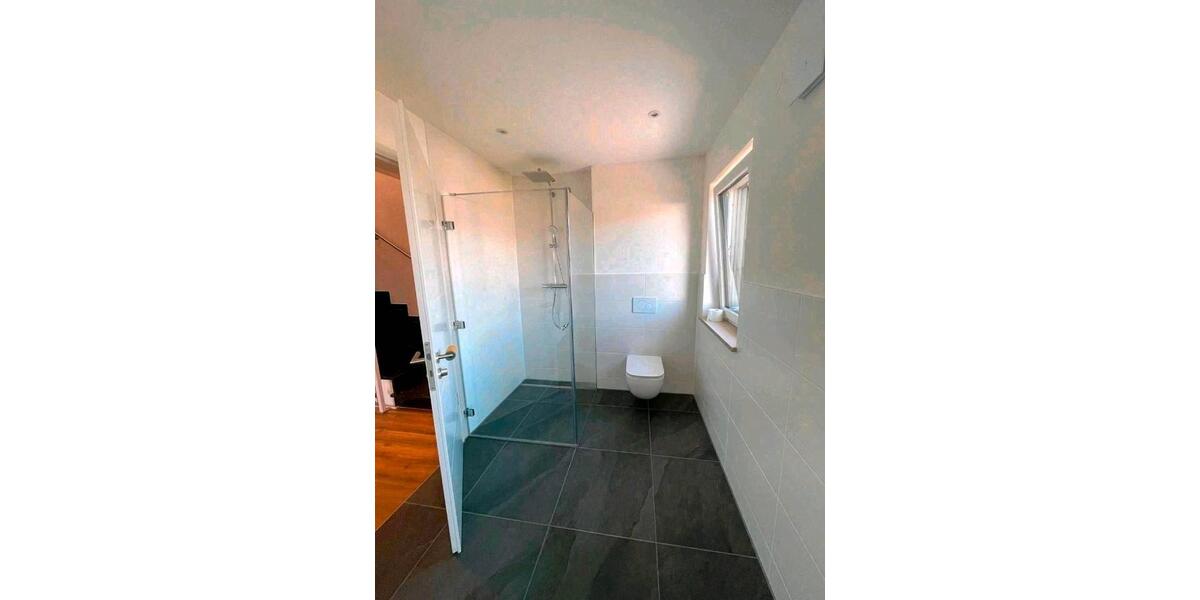Reihenhaus Aindling - 5 Zimmer, 155 m&sup2;, 2.150&euro; | Angebot:26703966
