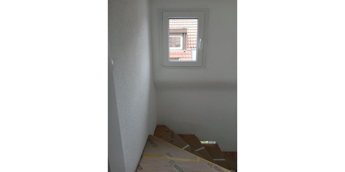 Maisonettenwohnung Winnenden - 4 Zimmer, 105 m&sup2;, 1.455&euro; | Angebot:26615112