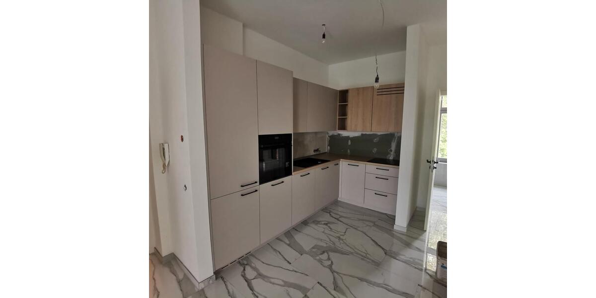 Etagenwohnung Braunschweig - 3 Zimmer, 85 m&sup2;, 1.220&euro; | Angebot:26429453