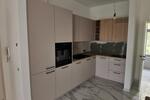 Etagenwohnung Braunschweig - 3 Zimmer, 85 m&sup2;, 1.220&euro; | Angebot:26429453