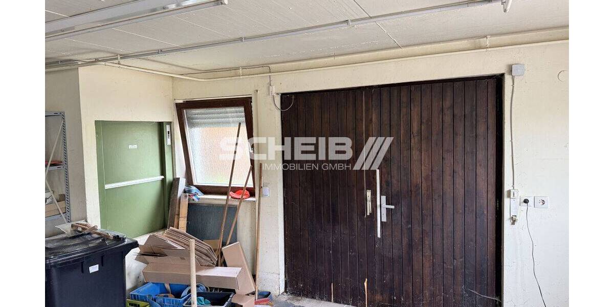 Gewerbeobjekt Mainhardt - 600&euro; | Angebot:25661834