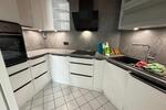 Etagenwohnung Liebenau - 3 Zimmer, 83 m&sup2;, 810&euro; | Angebot:26406022