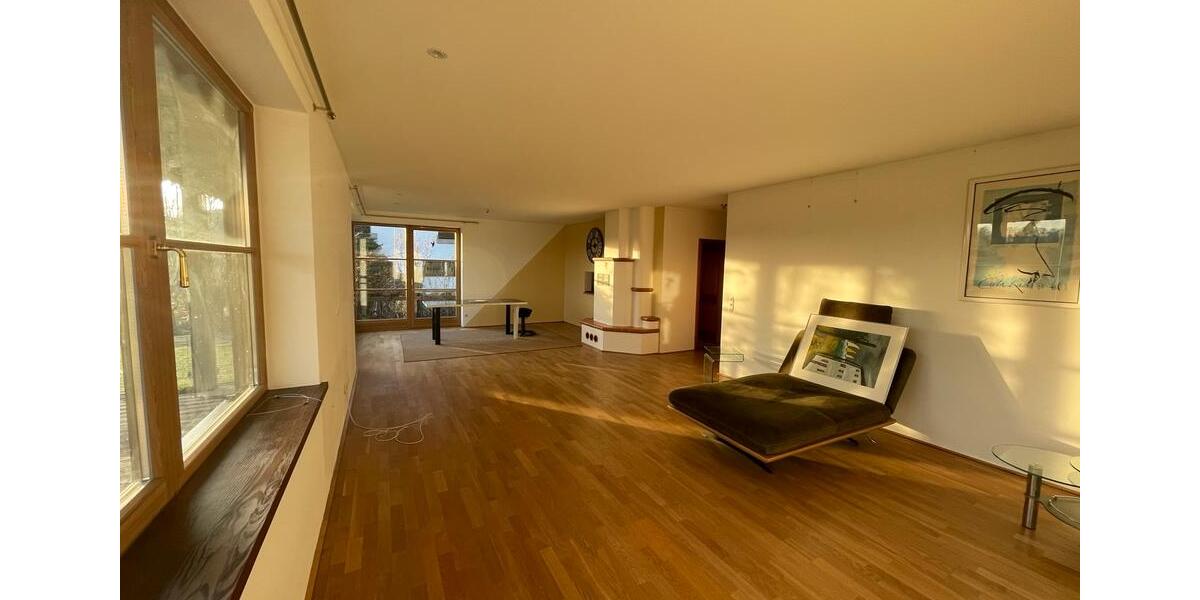 Einfamilienhaus Peißenberg - 5 Zimmer, 190 m&sup2;, 2.850&euro; | Angebot:24530452