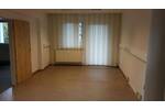 Gewerbeobjekt Chemnitz Helbersdorf - 6 Zimmer, 125 m&sup2;, 653&euro; | Angebot:26733232