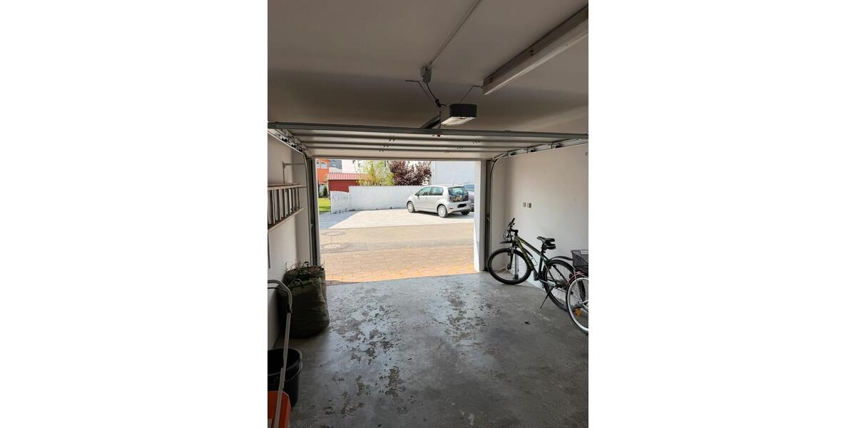 Etagenwohnung Seligenstadt - 3 Zimmer, 70 m&sup2;, 1.050&euro; | Angebot:26201211