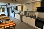 Etagenwohnung Gummersbach Berstig Süd - 1 Zimmer, 24 m&sup2;, 320&euro; | Angebot:26166750