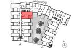 Etagenwohnung Wetzlar Altenberger Straße - 2 Zimmer, 71 m&sup2;, 750&euro; | Angebot:26539101