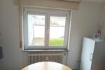 Etagenwohnung Rheinfelden (Baden) - 1 Zimmer, 18 m&sup2;, 490&euro; | Angebot:25308296