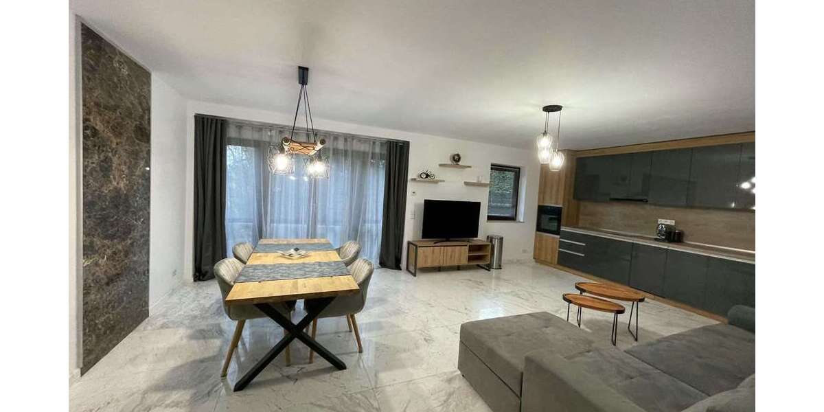 Zimmer Usingen - 1 Zimmer, 1.300&euro; | Angebot:25528039
