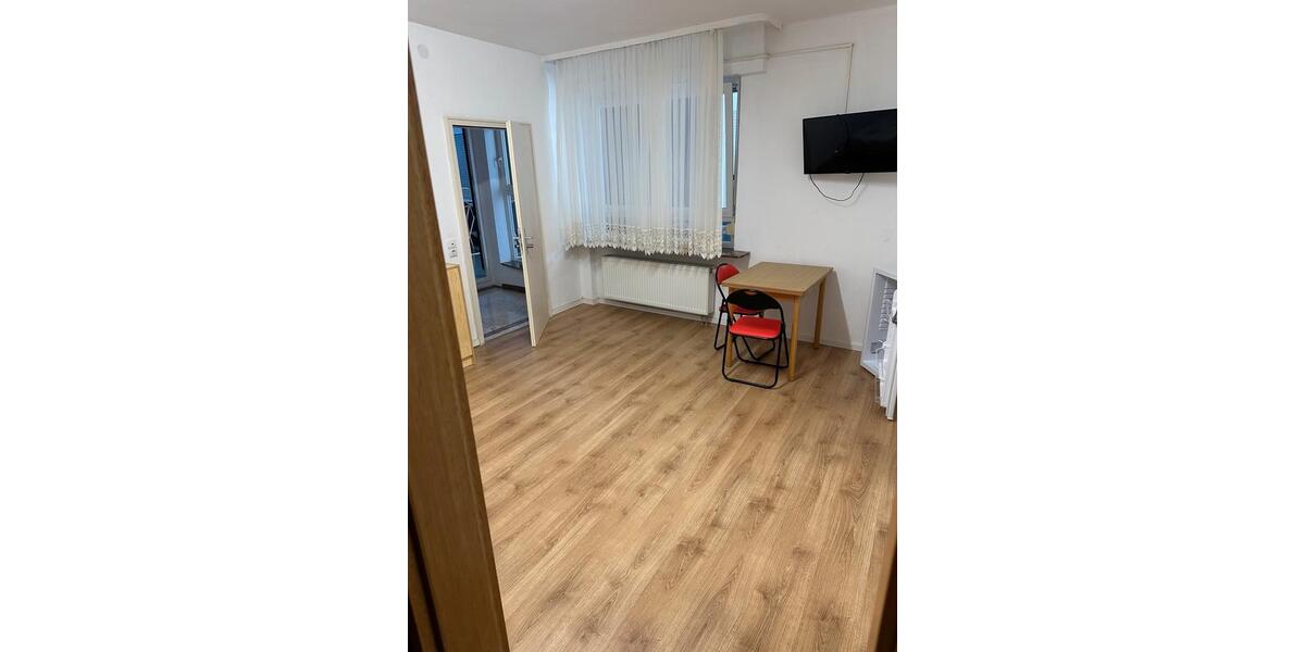 Wohnen auf Zeit Worms Vororte Südwest - 4 Zimmer, 35 m&sup2;, 550&euro; | Angebot:20255237