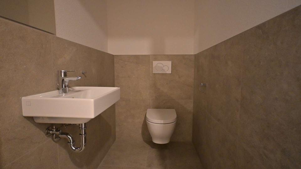 Erdgeschoßwohnung Vaihingen an der Enz - 3 Zimmer, 104 m&sup2;, 1.590&euro; | Angebot:24523389