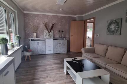 Monteurwohnung, Monteurzimmer, Ferienwohnung, Nordhorn,Lingen 4 zimmer