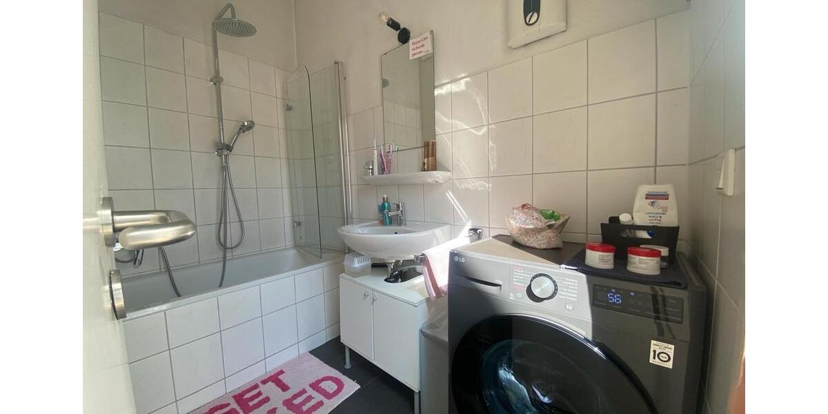 Wohnen auf Zeit Flensburg Altstadt - 3 Zimmer, 120 m&sup2;, 1.650&euro; | Angebot:26373330