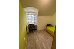 Wohnen auf Zeit Bayreuth City - 1 Zimmer, 10 m&sup2;, 59&euro; | Angebot:26311441