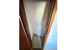 Dachgeschoßwohnung Essen Stadtbezirk VII - 2 Zimmer, 53 m&sup2;, 450&euro; | Angebot:26479405