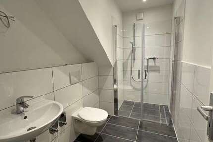 Wohnung zum Mieten in Herne 630 € 54.98 m²