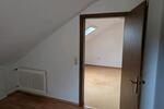 Dachgeschoßwohnung Eberdingen - 3.5 Zimmer, 64 m&sup2;, 640&euro; | Angebot:26374167