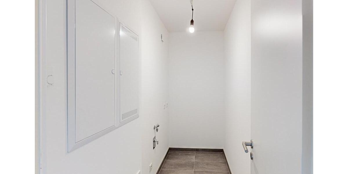 Etagenwohnung Magdeburg Alte Neustadt - 3 Zimmer, 85 m&sup2;, 930&euro; | Angebot:26232285