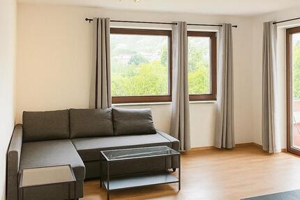 Wohnung Plüderhausen - 2 Zimmer, 1.350&euro; | Angebot:23509400