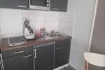 Etagenwohnung Wuppertal Gemarkung Ronsdorf - 1 Zimmer, 29 m&sup2;, 880&euro; | Angebot:25963755