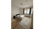 Wohnen auf Zeit Bremerhaven Geestemünde - 3 Zimmer, 72 m&sup2;, 460&euro; | Angebot:26421453