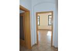 Etagenwohnung Meißen - 2 Zimmer, 54 m&sup2;, 365&euro; | Angebot:26553312