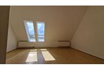 Maisonettenwohnung Hohenstein-Ernstthal Ernstthal - 1 Zimmer, 70 m&sup2;, 420&euro; | Angebot:26621397