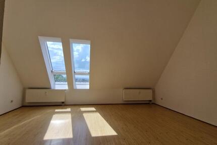 Wohnung Hohenstein-Ernstthal Ernstthal - 1 Zimmer, 70 m&sup2;, 420&euro; | Angebot:26621397