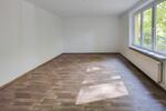 Erdgeschoßwohnung Jänschwalde Kolonie - 4 Zimmer, 87 m&sup2;, 434&euro; | Angebot:26529111