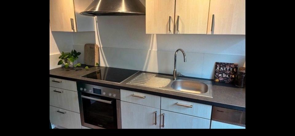 Erdgeschoßwohnung Freyung - 1 Zimmer, 20 m&sup2;, 435&euro; | Angebot:25872196