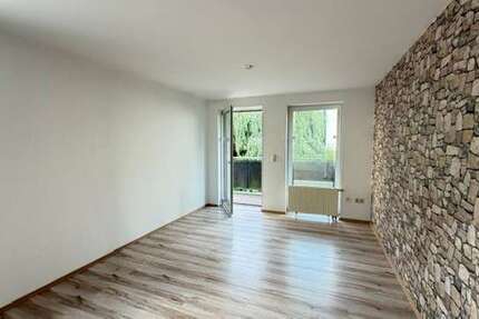 Wohnung Sande Sanderbusch - 3 Zimmer, 74 m&sup2;, 609&euro; | Angebot:26978249