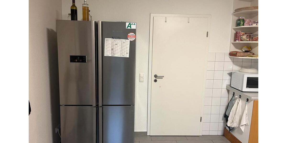 Wohnen auf Zeit Jevenstedt - 1 Zimmer, 150 m&sup2;, 300&euro; | Angebot:25650069