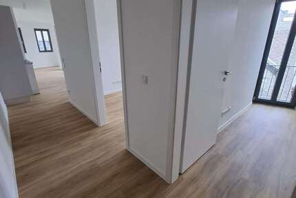 Wohnung Wetzlar - 3 Zimmer, 62 m&sup2;, 1.010&euro; | Angebot:23750314