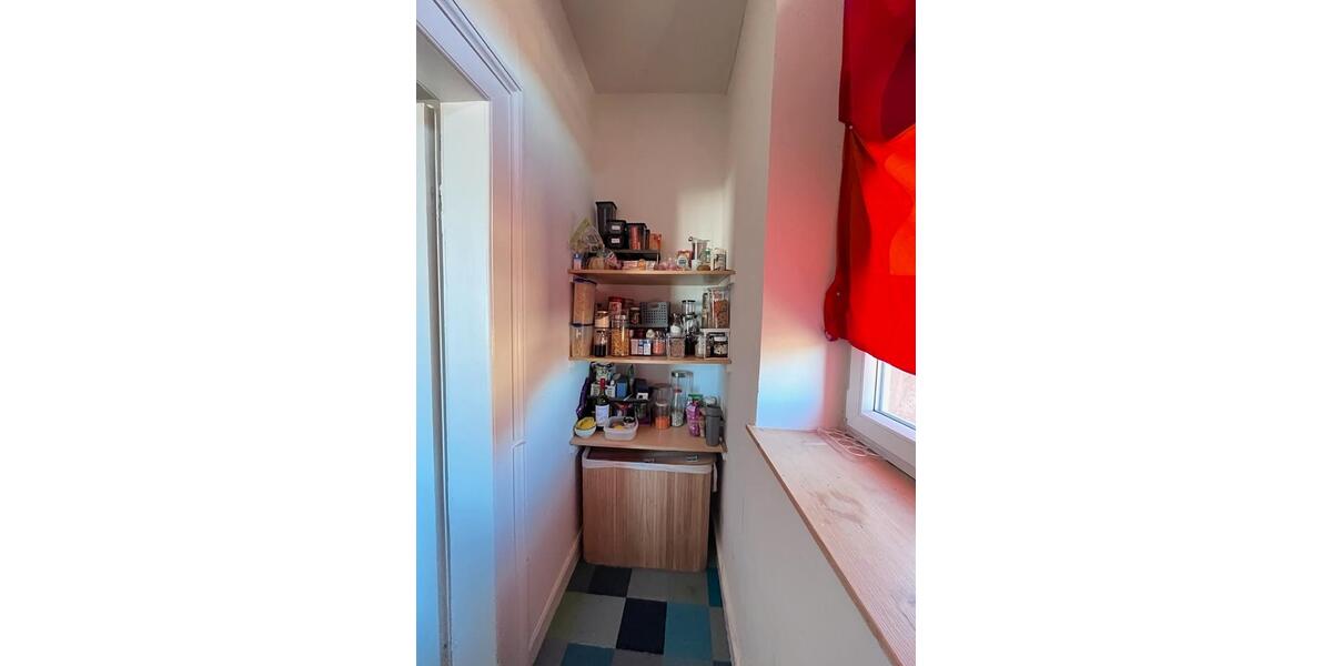 Wohnen auf Zeit Landau in der Pfalz - 1 Zimmer, 21 m&sup2;, 370&euro; | Angebot:25354450