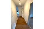 Etagenwohnung Konz - 2 Zimmer, 41 m&sup2;, 595&euro; | Angebot:26763464