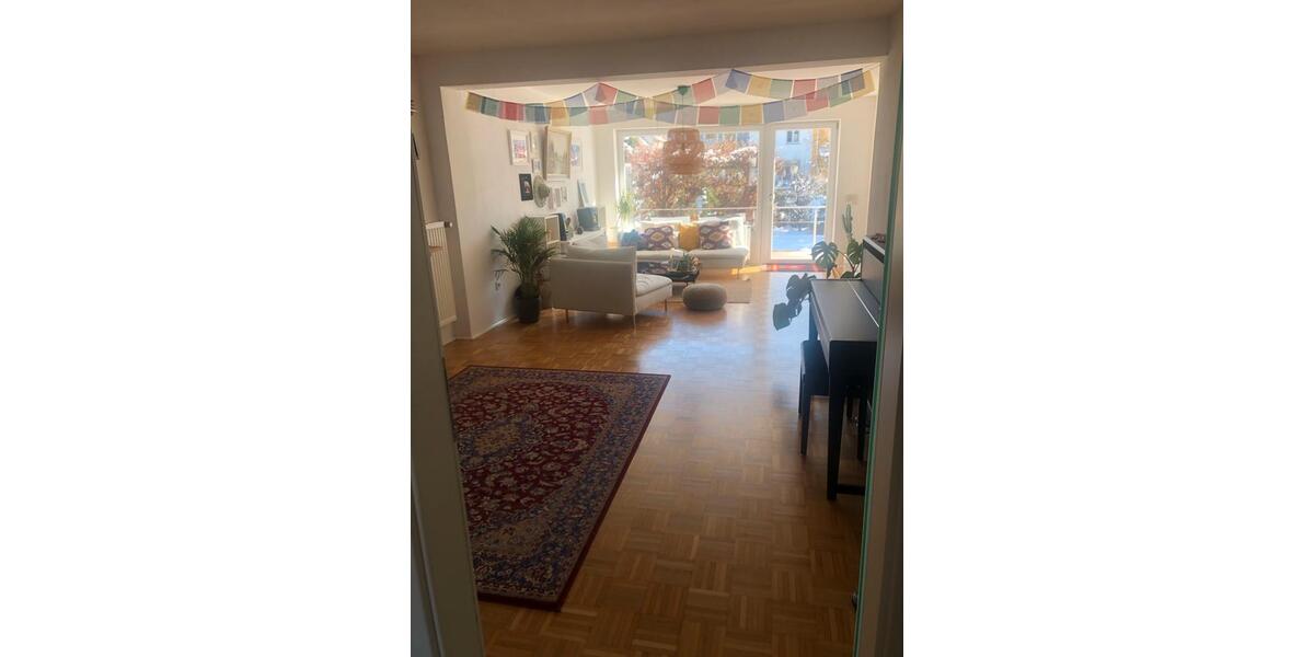 Wohnen auf Zeit Osnabrück Wüste - 2 Zimmer, 85 m&sup2;, 900&euro; | Angebot:26244407