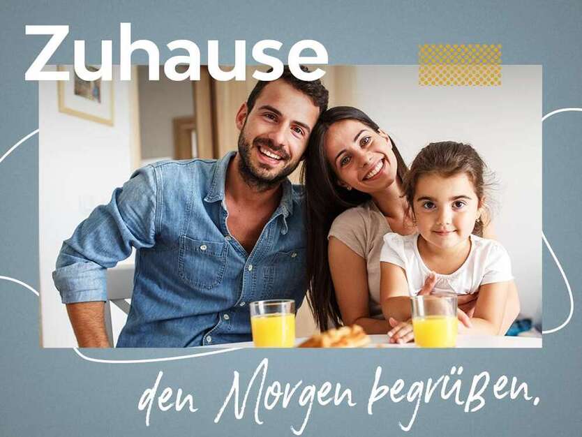Wohnung zum Mieten in Gera 355 € 62.92 m²