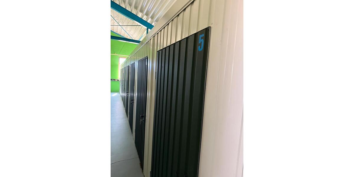 Gewerbeobjekt Mönchweiler - 80&euro; | Angebot:26339596