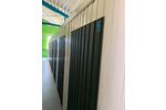 Gewerbeobjekt Mönchweiler - 89&euro; | Angebot:26339596