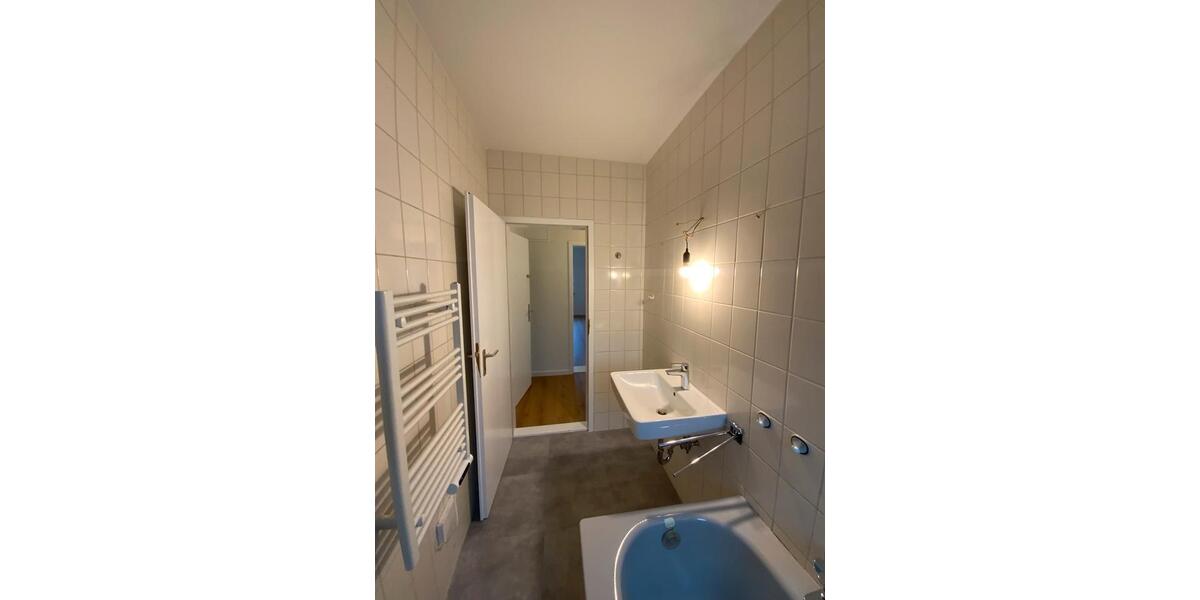 Wohnen auf Zeit Bremen Schwachhausen - 1 Zimmer, 15 m&sup2;, 510&euro; | Angebot:24839422