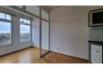 Dachgeschoßwohnung Bad Nauheim - 3 Zimmer, 95 m&sup2;, 1.620&euro; | Angebot:26558023