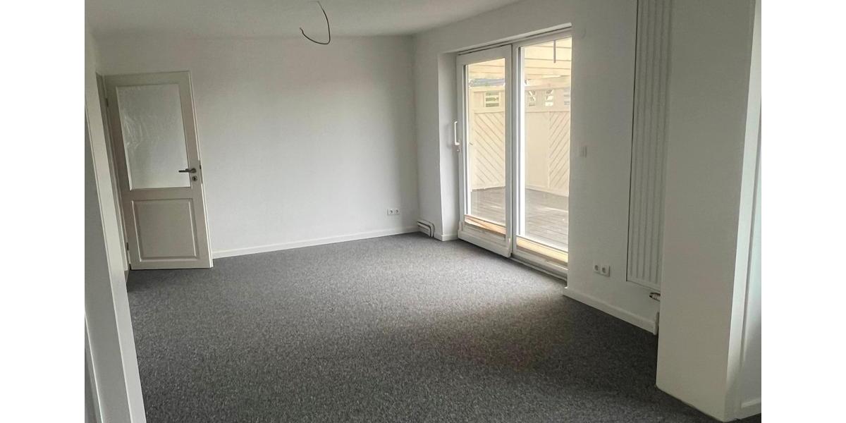 Reihenhaus Preetz - 6 Zimmer, 145 m&sup2;, 1.690&euro; | Angebot:24564129