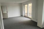 Reihenhaus Preetz - 6 Zimmer, 145 m&sup2;, 1.690&euro; | Angebot:24564129