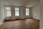 Etagenwohnung Wiesbaden Westend / Bleichstraße - 4 Zimmer, 95 m&sup2;, 1.470&euro; | Angebot:26656943