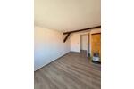 Dachgeschoßwohnung Klütz - 4 Zimmer, 107 m&sup2;, 700&euro; | Angebot:26252685