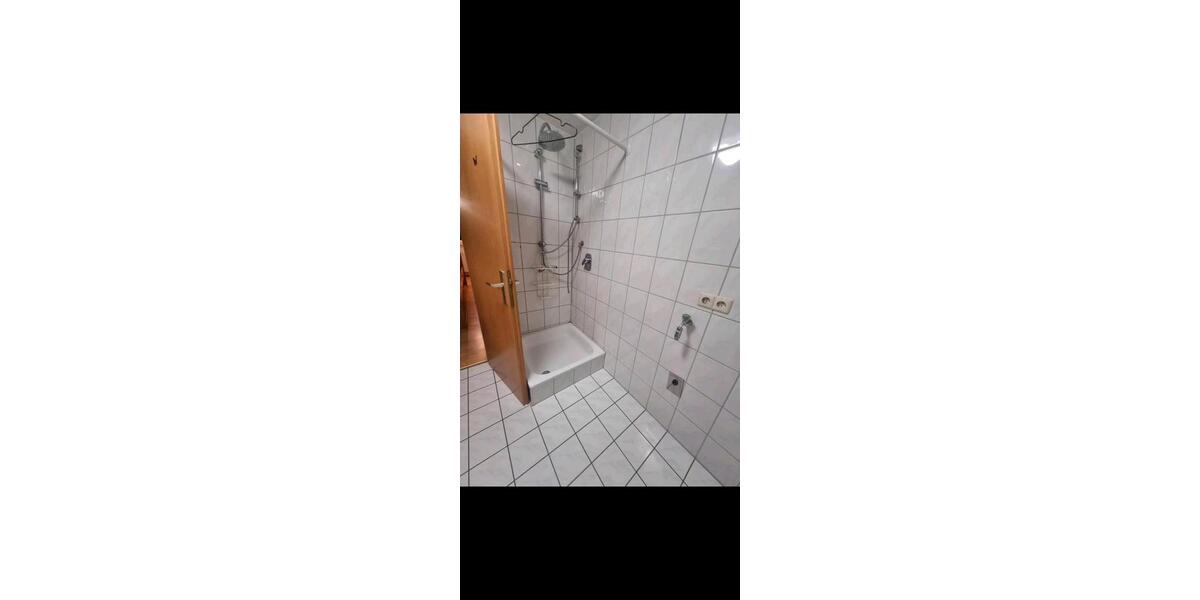 Doppelhaushälfte Schrozberg - 4 Zimmer, 84 m&sup2;, 700&euro; | Angebot:24645865