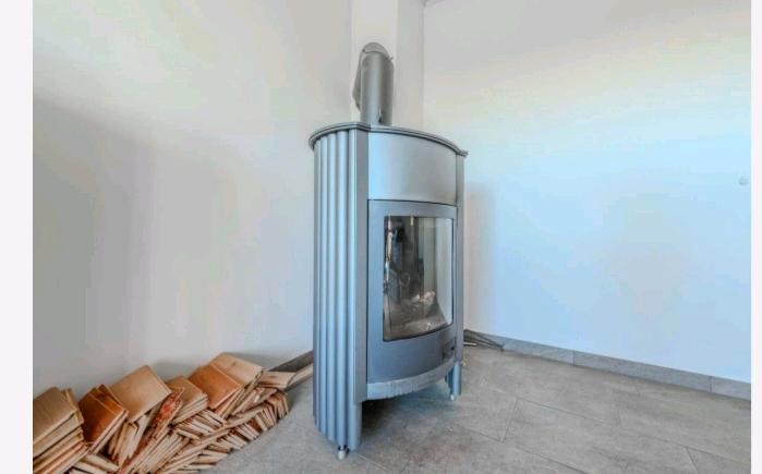 Doppelhaushälfte Hiddenhausen - 5 Zimmer, 150 m&sup2;, 1.500&euro; | Angebot:24979640