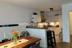 Etagenwohnung Hamburg Eppendorf - 4 Zimmer, 109 m&sup2;, 2.100&euro; | Angebot:24866018