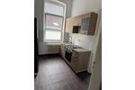 Etagenwohnung Hameln - 2 Zimmer, 95 m&sup2;, 740&euro; | Angebot:26099715